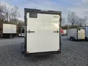 new Cargo (Enclosed) Trailers ITI Cargo  for sale, in Carlisle, PA Thumbnail 5