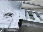 new Car Haulers / Racing Trailers Sure-Trac  for sale, in Carlisle, PA Thumbnail 24