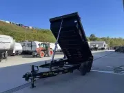 new Dump Trailers Big Tex Trailers  for sale, in Carlisle, PA Thumbnail 11
