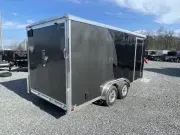 new Motorcycle / Cycle Trailers NEO Trailers  for sale, in Carlisle, PA Thumbnail 8