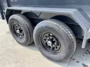 new Dump Trailers Lamar Trailers  for sale, in Carlisle, PA Thumbnail 21