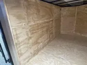 new Cargo (Enclosed) Trailers Xtreme Cargo  for sale, in Carlisle, PA Thumbnail 11