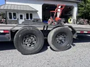 used Car Haulers / Racing Trailers H and H Trailer  for sale, in Carlisle, PA Thumbnail 14