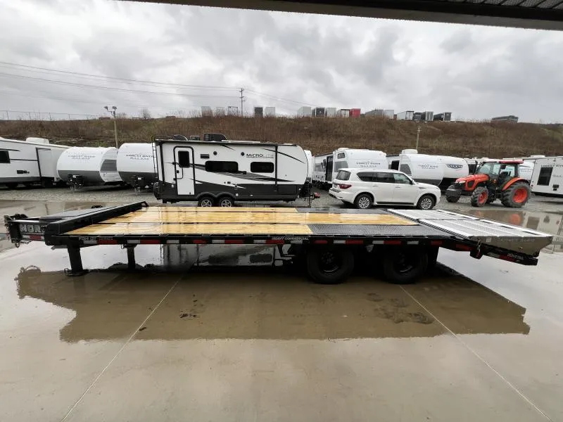Trailer Image