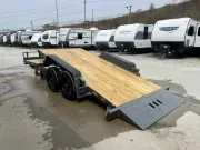 new Tilt Trailers Behnke  for sale, in Carlisle, PA Thumbnail 5