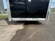 new Motorcycle / Cycle Trailers NEO Trailers  for sale, in Carlisle, PA Thumbnail 14