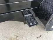 new Dump Trailers Sure-Trac  for sale, in Carlisle, PA Thumbnail 13