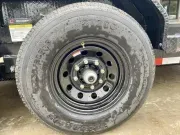 new Equipment / Flatbed Trailers Iron Bull  for sale, in Carlisle, PA Thumbnail 17