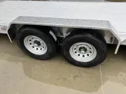 new Tilt Trailers Nordtek Trailers  for sale, in Carlisle, PA Thumbnail 27