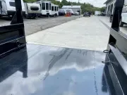 new Dump Trailers Sure-Trac  for sale, in Carlisle, PA Thumbnail 55