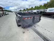 new Dump Trailers Lamar Trailers  for sale, in Carlisle, PA Thumbnail 20