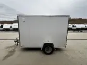new Cargo (Enclosed) Trailers Xtreme Cargo  for sale, in Carlisle, PA Thumbnail 7