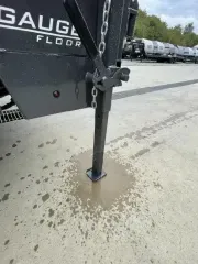 new Dump Trailers Lamar Trailers  for sale, in Carlisle, PA Thumbnail 19