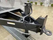 new Cargo (Enclosed) Trailers Sure-Trac  for sale, in Carlisle, PA Thumbnail 11