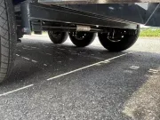 new Equipment / Flatbed Trailers Lamar Trailers  for sale, in Carlisle, PA Thumbnail 12