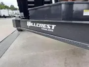new Dump Trailers Hillcrest Trailers  for sale, in Carlisle, PA Thumbnail 29