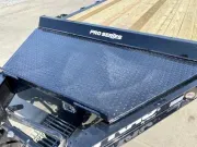 new Equipment / Flatbed Trailers Sure-Trac  for sale, in Carlisle, PA Thumbnail 12