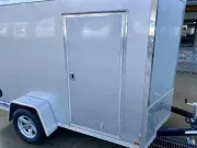 new Cargo (Enclosed) Trailers Sure-Trac  for sale, in Carlisle, PA Thumbnail 13