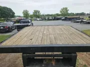 used Tilt Trailers PJ Trailers  for sale, in Carlisle, PA Thumbnail 36