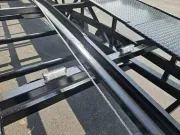 used Car Haulers / Racing Trailers Other  for sale, in Carlisle, PA Thumbnail 17