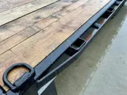 new Equipment / Flatbed Trailers Sure-Trac  for sale, in Carlisle, PA Thumbnail 22