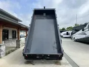 new Dump Trailers Hillcrest Trailers  for sale, in Carlisle, PA Thumbnail 5