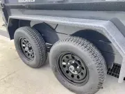 new Dump Trailers Lamar Trailers  for sale, in Carlisle, PA Thumbnail 22