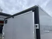new Cargo (Enclosed) Trailers ITI Cargo  for sale, in Carlisle, PA Thumbnail 18
