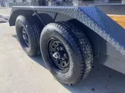new Car Haulers / Racing Trailers Lamar Trailers  for sale, in Carlisle, PA Thumbnail 11