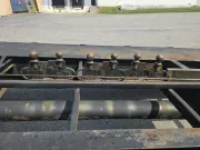 used Car Haulers / Racing Trailers Big Tex Trailers  for sale, in Carlisle, PA Thumbnail 15