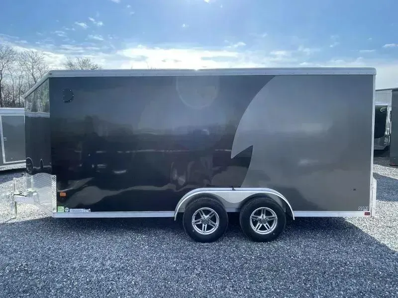 new Motorcycle / Cycle Trailers NEO Trailers  for sale, in Carlisle, PA Thumbnail 11