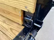 new Utility Trailers Sure-Trac  for sale, in Carlisle, PA Thumbnail 22