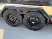 new Tilt Trailers Moritz International  for sale, in Carlisle, PA Thumbnail 28