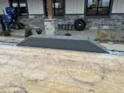 new Car Haulers / Racing Trailers Lamar Trailers  for sale, in Carlisle, PA Thumbnail 20