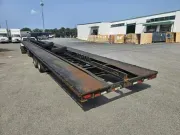 used Car Haulers / Racing Trailers Big Tex Trailers  for sale, in Carlisle, PA Thumbnail 6