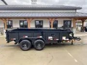 new Dump Trailers Big Tex Trailers  for sale, in Carlisle, PA Thumbnail 13