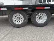 used Equipment / Flatbed Trailers East Texas  for sale, in Carlisle, PA Thumbnail 9