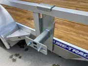 new Utility Trailers Sure-Trac  for sale, in Carlisle, PA Thumbnail 13