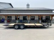 new Tilt Trailers Sure-Trac  for sale, in Carlisle, PA Thumbnail 13