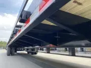 new Other Trailers Sure-Trac  for sale, in Carlisle, PA Thumbnail 13
