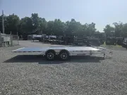 new Tilt Trailers H and H Trailer  for sale, in Carlisle, PA Thumbnail 10