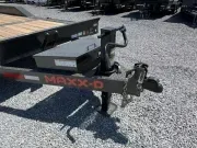 new Tilt Trailers MAXX-D  for sale, in Carlisle, PA Thumbnail 19