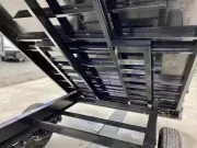new Dump Trailers Iron Bull  for sale, in Carlisle, PA Thumbnail 8