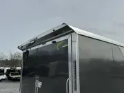 new Motorcycle / Cycle Trailers NEO Trailers  for sale, in Carlisle, PA Thumbnail 16
