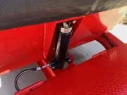 new Dump Trailers Big Tex Trailers  for sale, in Carlisle, PA Thumbnail 12