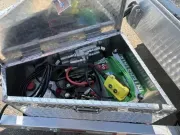 used Car Haulers / Racing Trailers Sure-Trac  for sale, in Carlisle, PA Thumbnail 10