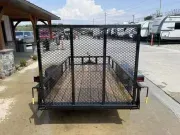 new Utility Trailers American Manufacturing Operations (AMO)  for sale, in Carlisle, PA Thumbnail 15