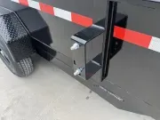 new Dump Trailers Punch Trailers  for sale, in Carlisle, PA Thumbnail 17