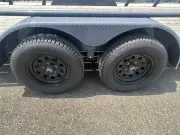 new Utility Trailers RawMaxx  for sale, in Carlisle, PA Thumbnail 18