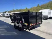 new Dump Trailers Big Tex Trailers  for sale, in Carlisle, PA Thumbnail 24